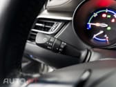 Toyota C-HR 1.8 Hybrid Exclusive