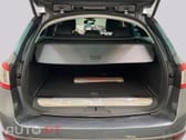 Peugeot 508 RXH 2.0 HDi Hybrid4 2-Tronic