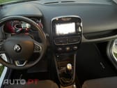 Renault Clio LIMITED 2018