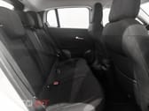 Fiat 600e 54 kWh (RED)