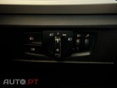 BMW 116 d EDynamics Line Sport