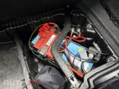 BMW 120 d Limited Edition Lifestyle c/ M Sport Pack