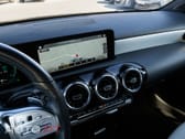 Mercedes-Benz A 250 e AMG Line