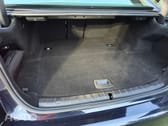 BMW 530 e Pack M