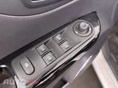 Renault Captur ENERGY TCe 90 S&S Dynamique