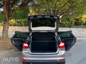 Ford Focus ECOnetic  TECHNOLOGY