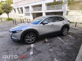 Mazda CX-30 1.8d 116 cv 2wd - 19