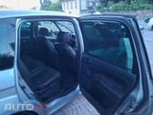 Ford S-Max  2 0 Tdci Dpf Titanium