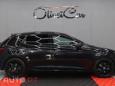 Seat Leon 2.0 TDI FR S/S