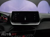 Peugeot 208 1.5 BlueHDi Active Pack