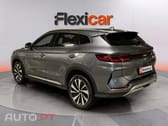 BYD Seal U 1.5 DM-i Boost