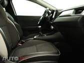 Renault Captur 1.0 TCe Techno Bi-Fuel