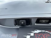 Citroen C4 SpaceTourer 1.5 BlueHDi Shine EAT8