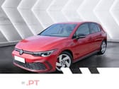 Volkswagen Golf 2.0 TSI GTi