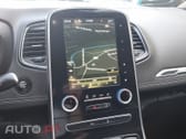 Renault Grand Scénic 1.6 dCi Bose Edition SS