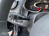 Renault Clio 1.5 dCi Confort 82g