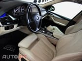 BMW X5 40e xDrive