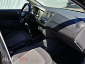 Seat Ibiza 1.2 TSI Style