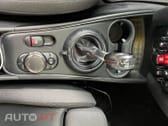 MINI Countryman Cooper SD Auto