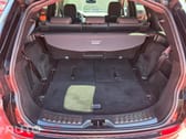 Land Rover Discovery Sport Outro