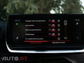 Peugeot 2008 1.2 PureTech GT Line EAT8
