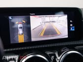Mercedes-Benz A 250 e Style Plus