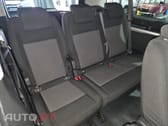 Peugeot Traveller 1.5 BLUEHDI LD3H1 ACTIVE STANDART