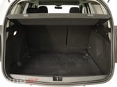 Dacia Duster Duster 1.0 TCe ECO-G Comfort Bi-Fuel