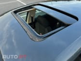 Seat Leon FR 2.0 TDI
