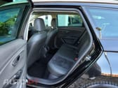 Seat Leon 1.6 TDI Style S/S