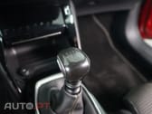 Peugeot 208 1.2 PureTech Allure Pack