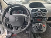 Renault Kangoo 1.5 dCi Dynamique S/S