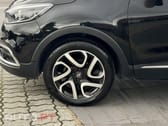 Renault Captur 0.9 TCE Exclusive