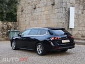 Peugeot 508 SW 1.5 BlueHDi Business Line