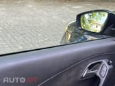 Volkswagen Polo Blue Motion
