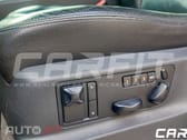 Porsche Cayenne Turbo