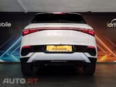 BYD Atto 3 60.48 kWh Design