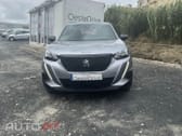 Peugeot 2008 1.2 PureTech Active