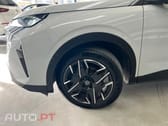 Peugeot 3008 1.2 Hybrid Allure Pack e-DCS6
