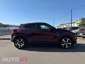 Nissan Juke 1.0 DIG-T N-Sport