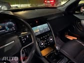 Land Rover Discovery Sport 2.0 D165 R-Dynamic S