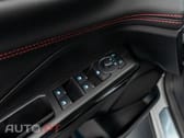 Ford Puma 1.0 EcoBoost MHEV ST-Line Aut.
