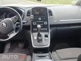 Renault Grand Scénic ENERGY dCi 110 EDC EXPERIENCE