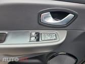 Renault Clio Sport Tourer 0.9 TCe Limited