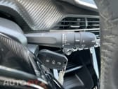 Peugeot 2008 1.2 PureTech Active Pack