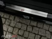 Ford Fiesta 1.0 T EcoBoost STLine