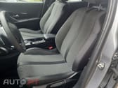 Peugeot 2008 1.2 PureTech Allure EAT8