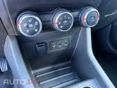 Renault Clio 1.0 TCe Techno