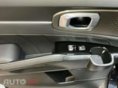 Kia Sorento 1.6 T-GDI PHEV Concept+SRF