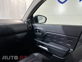 Citroen C5 Aircross 1.6 Hybrid E-Series Collection e-EAT8